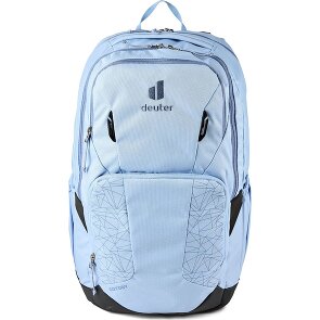 Deuter Cotogy Zaino da scuola 45 cm