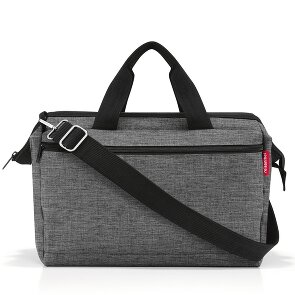 reisenthel Borsa da viaggio Allrounder S Weekender 39 cm