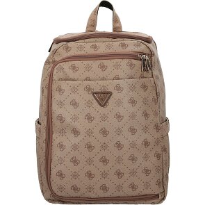 Guess Silia Zaino da giorno 42 cm Guess Silia Zaino da giorno 42 cm