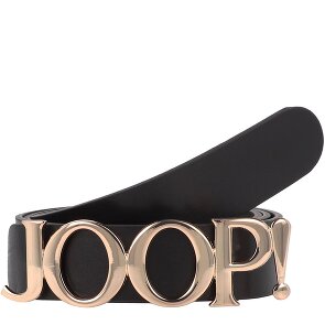 Joop! Cintura Pelle