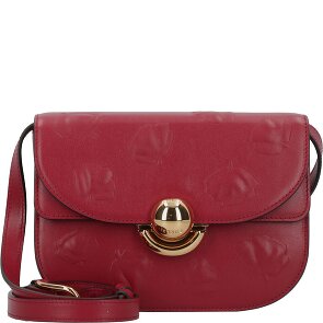 Furla Sfera Borsa a tracolla Pelle 20 cm