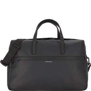 Calvin Klein CK Must Borsa da viaggio Weekender 45.5 cm