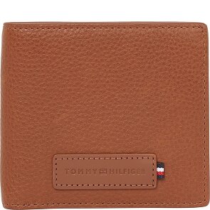 Tommy Hilfiger TH Premium Portafoglio Pelle 11.5 cm