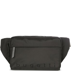 bugatti Legere Marsupio 34 cm