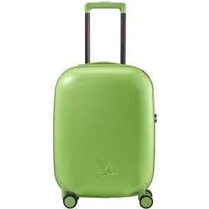 Pack Easy Gen T 4 ruote Trolley cabina 52 cm