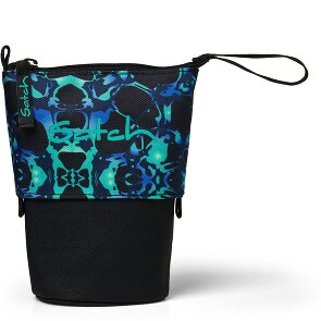 Satch Astuccio per matite 17 cm
