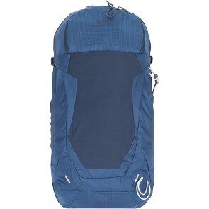 Jack Wolfskin Crosstrail 22 St Zaino da trekking 54 cm