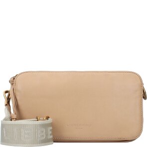 Liebeskind Clarice Borsa a tracolla Pelle 27 cm