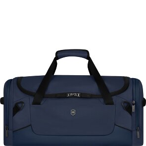Victorinox Altmont Modern Borsa da viaggio Weekender 56 cm