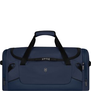 Victorinox Altmont Modern Borsa da viaggio Weekender 56 cm