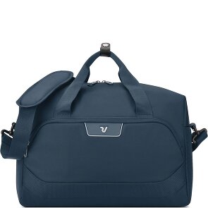 Roncato Joy Borsa da viaggio Weekender 40 cm Roncato Joy Borsa da viaggio Weekender 40 cm