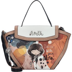 Anekke Borsa shopper 39 cm
