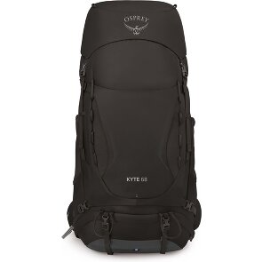 Osprey Kyte 68 Zaino da trekking WXS-S 75 cm