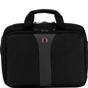 Wenger Legacy Briefcase 40 cm scomparto per laptop