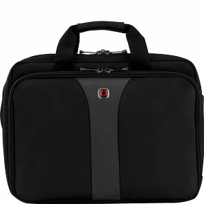 Wenger Legacy Briefcase 40 cm scomparto per laptop