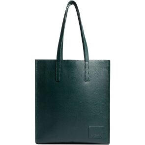 Ted Baker Griffis Borsa shopper 38 cm Scomparto per laptop Ted Baker Griffis Borsa shopper 38 cm Scomparto per laptop