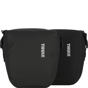 Thule Shield Borsa da bicicletta 31 cm