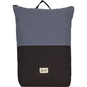 Forvert Colin Zaino 45 cm scomparto per laptop