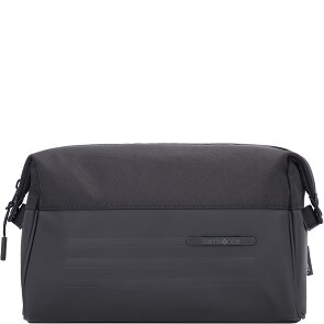 Samsonite Stackd Borsa da toilette 26 cm