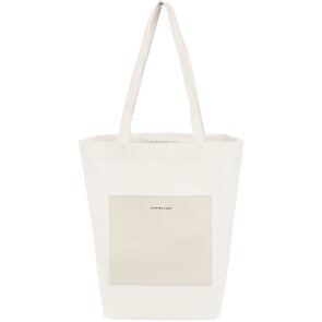 Kapten & Son Shopper Bag Borsa shopper 27 cm