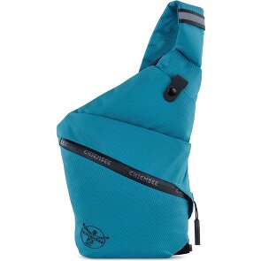 Chiemsee Light N Base Borsa a tracolla 21 cm Chiemsee Light N Base Borsa a tracolla 21 cm
