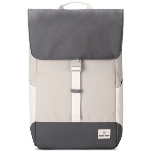 Johnny Urban Flash Series Mika Zaino da giorno 40 cm Scomparto per laptop Johnny Urban Flash Series Mika Zaino da giorno 40 cm Scomparto per laptop