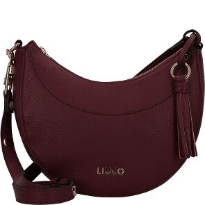 Liu Jo Cirry Borsa a tracolla M 24 cm
