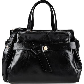 Gianni Chiarini Miranda Borsetta Vera Pelle 31 cm