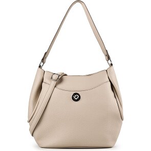 Gabor Amal Borsa a spalla M 37.5 cm