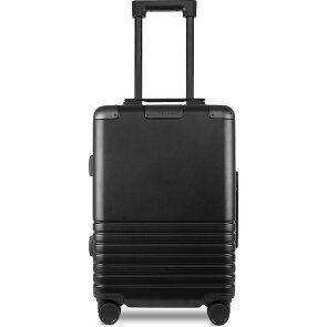 Kapten & Son Heathrow Cabin 4 ruote Carrello della cabina 55 cm