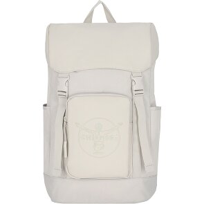 Chiemsee Zaino Track  Chiemsee Zaino Track