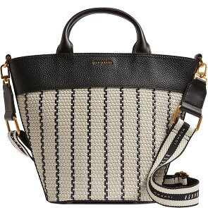 Ted Baker Riveri Borsa shopper 31 cm Ted Baker Riveri Borsa shopper 31 cm