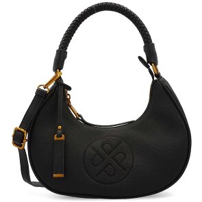 Picard Pretty Borsetta 24 cm