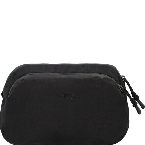 Bellroy Venture Marsupio 20 cm