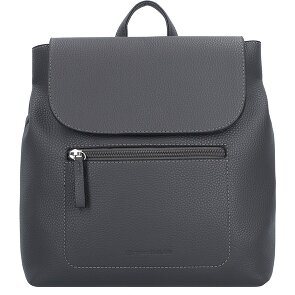 Tom Tailor Elis Zaino da città 26 cm