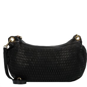 Campomaggi Mangrovia Borsa a tracolla Pelle 41 cm