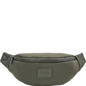 Bogner Alvier Marsupio 27 cm