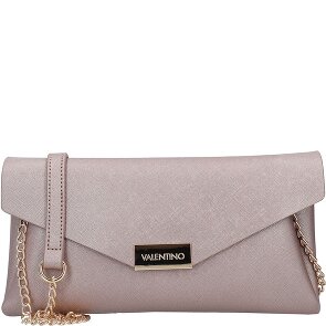 Valentino Pochette Arpie 26 cm