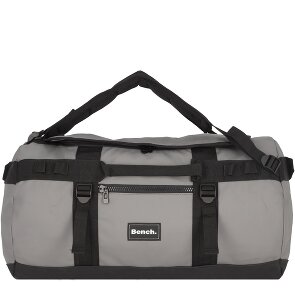 Bench Borsa da viaggio Weekender 55 cm