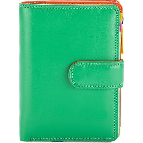 Mywalit Portafoglio Vera Pelle 13 cm