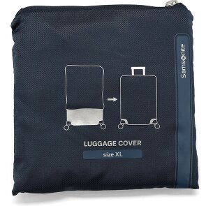 Samsonite Ta Revolution Coprivaligia 81 cm