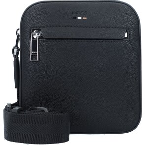 Boss Ray Mini Borsa Borsa a tracolla 16 cm