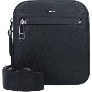 Boss Ray Mini Borsa Borsa a tracolla 16 cm