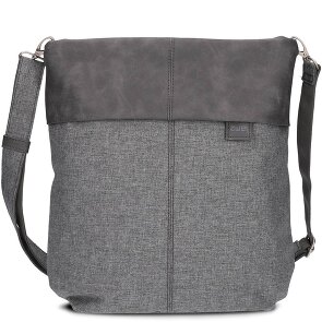 Zwei Olli Borsa a tracolla 31 cm