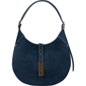 POLO RALPH LAUREN Polo ID Borsa a tracolla Pelle 25 cm POLO RALPH LAUREN Polo ID Borsa a tracolla Pelle 25 cm