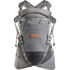 Vaude Amare Zaino per bambini 85 cm Vaude Amare Zaino per bambini 85 cm