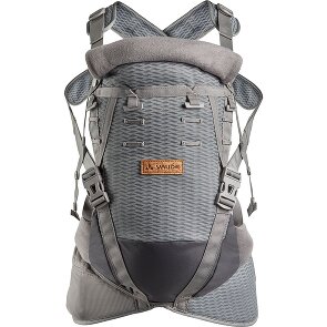 Vaude Amare Zaino per bambini 85 cm