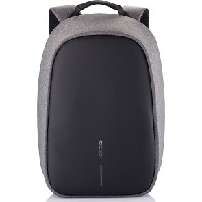 XD Design Bobby Hero Zaino piccolo RFID 38 cm scomparto per laptop
