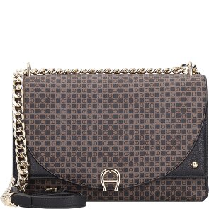 AIGNER Diadora borsa a tracolla 25,5 cm