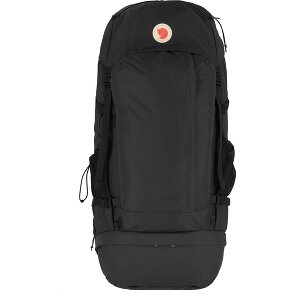 Fjällräven Abisko Trek 65 Zaino da trekking M-L 83 cm